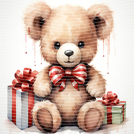 20oz integrate-EJ-3186